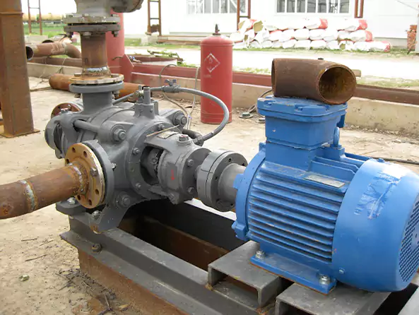 Why Choose Boynton Beach Plumbing Pro for Well Pump Replacement in Boynton Beach, FL?