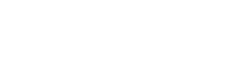 Boynton Beach Plumbing Pro